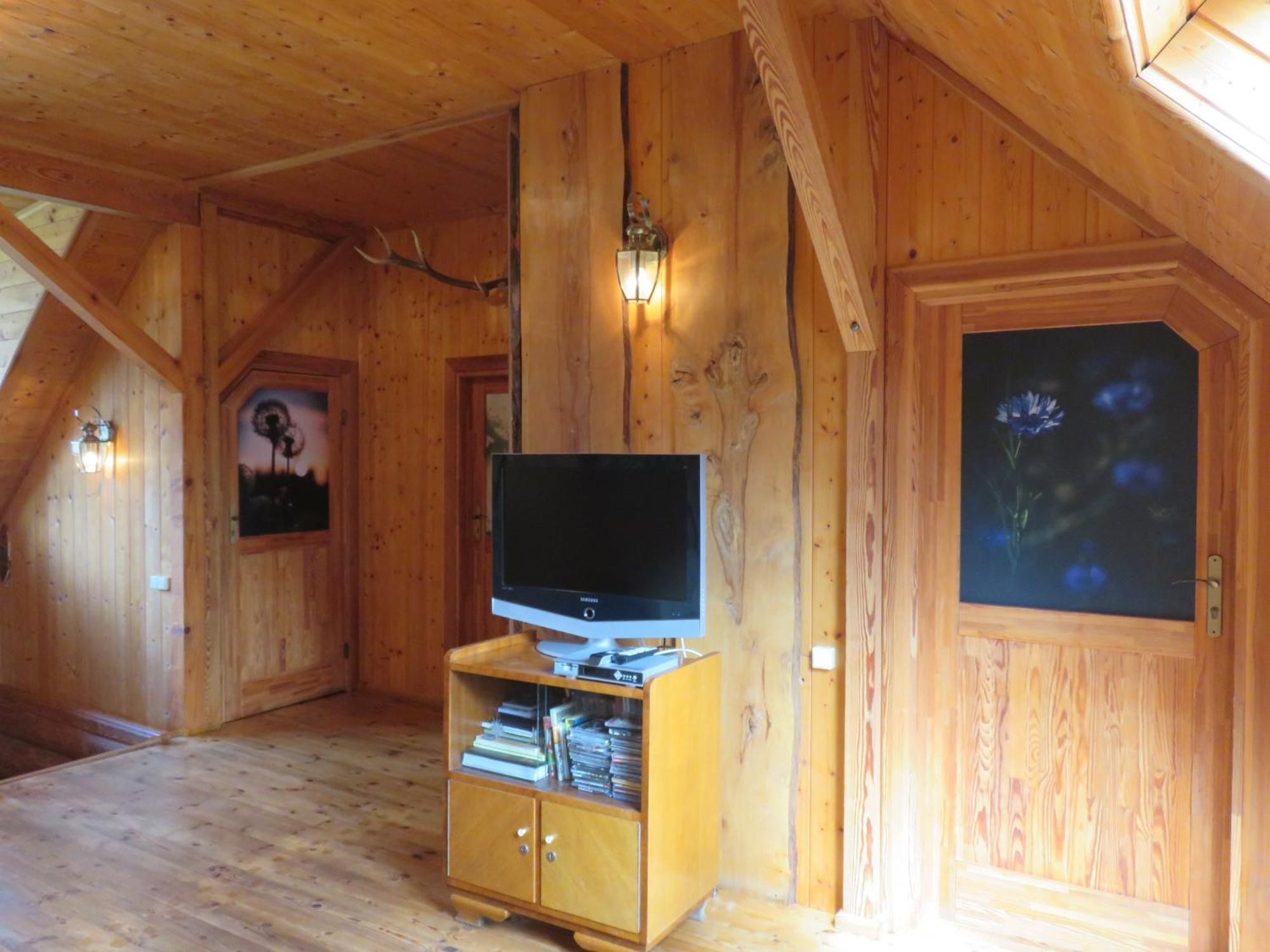 Guest House Leveri Valgalciems Экстерьер фото